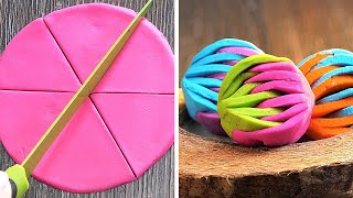 Unusual Dough Figures & Pastry Recipes That Will Impress You 🥐 by 5-Minute Crafts VS 2,822 views 5 days ago 15 minutes