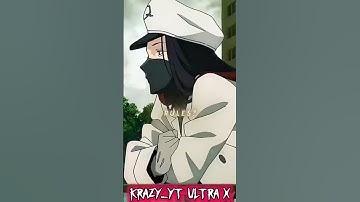 DO NOT CLICK THE SOUND 😭🙏⚠️🚫👇 #phonk #music #wgitachi #gamtng #gojo #jjk #aura