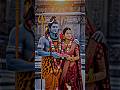Happy Maha Shivaratri 🙏|| world first love anniversary ❤️|| comming 🔜🥰 || #mahadevstatus