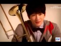 AUSTINREED チソンメーキング