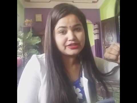 गर्भमा रहेको बच्चा छोरा हो या छोरी भनी घरमा नै बसेर थाहा पाउन चाहानुहुन्छ ? पूरा भिडियो  हेर्न को लागि तल को बक्समा क्लिक  गर्नुहोला !