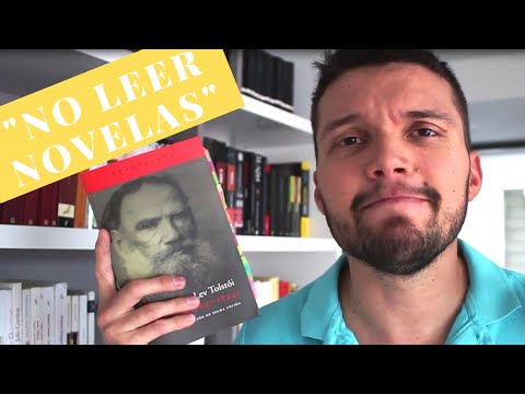 Video: Ivan Tolstoy: Biografía, Creatividad, Carrera, Vida Personal