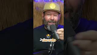 Famous @bertkreischer Loves himself #podcast #comedy #bertkreischer Profile