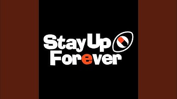 One Night In Hackney