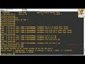 12. BGP Day 6(Part 1) by Anirudh Chhillar @ARC_tutorial #cisco #education #networking #security