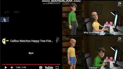 Up to faster 19 to plotagon