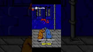 Spider Man Venom Maximum Carnage SNES vs Genesis Battle
Subscribe to https://www.youtube.com/johnriggs
Shop my games + merch https://johnriggs.myshopify.com/
email johnblueriggs@gmail.com
Streaming on Twitch: https://www.twitch.tv/johnblueriggs
X: http://twitter.com/johnblueriggs
Facebook: https://facebook.com/riggdgames
Instagram: http://instagram.com/johnblueriggs
Discord: https://discord.gg/Re2rKXn
Join my Whatnot live auctions using my link and start with $15! https://whatnot.com/invite/johnblueriggs
SHH! heres my super secret other channel where I put my other videos https://www.youtube.com/channel/UCpnNc-bbHeVHKXElq4y_Pyw Spider Man Venom Maximum Carnage SNES vs Genesis Battle