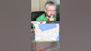 Geoguessr NMPZ Perfect Score