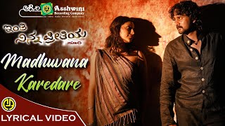 Video Download