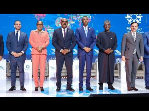 VOA Somali Radio Idaacadda Galabnimo 30 11 2025