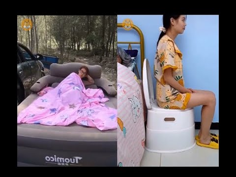 발명품 모음 및 아이디어! 이들은 당신이 봐야 할 모든 가정을위한 스마트 기기, 가제트#8