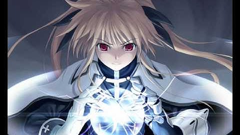 DDRKirby(ISQ) - 3-21-12 - Music - Flow (WIP)