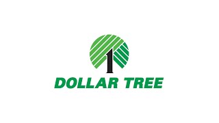 THE ONLY PLACE YOU CAN BALL OUT AT ON PAYDAY #idontownrightstothismusic #fyp #foryou #dollartree