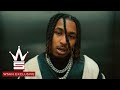 DDG - Delilah's (Official Music Video)