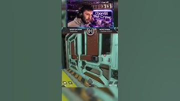 Here for the boys #apex #apexlegends #apexlegendsclips #followme #91stcrew #viral #trending #gaming