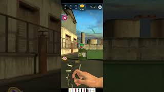 Archery Master #Alarcherymaster #gameplay #freefire #short #shortvideo #Androidgame #gameplay #enjoy screenshot 5
