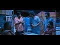 Tamil WhatsApp status comedy Whatsapp Status Video Download Free