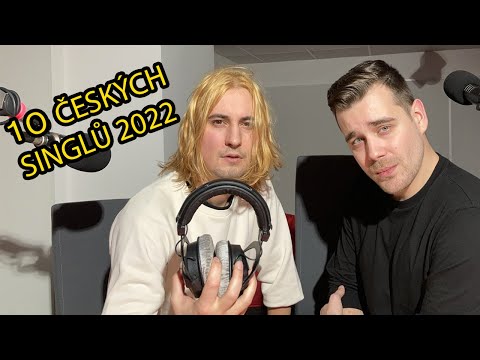 Video: Změnila se abecední skladba?