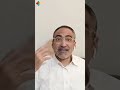 إدارة الأفكار مع محمد الغندور LiveConsciouslyWithMG عيش بوعي محمدالغندور