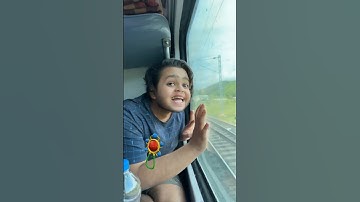 Tillu in Train😂🚂 #shorts #comedy #funny #olidavines
