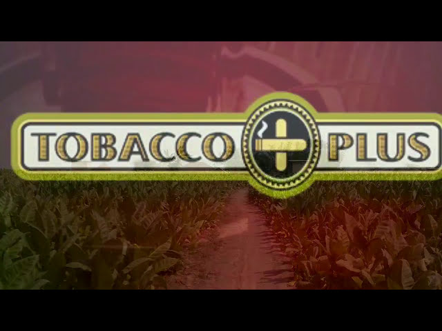 tobacco plus cigars sc Tobacco Plus Cigar Shop Greenville, SC