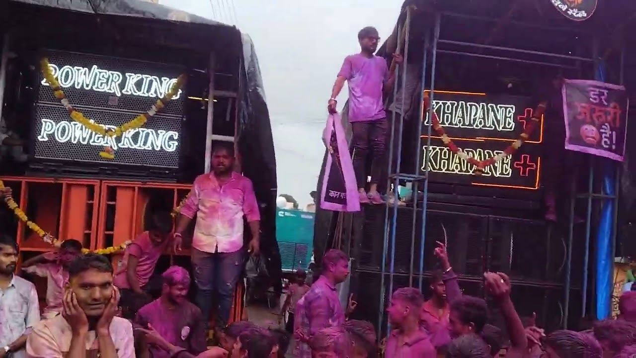 📍kale📍all sounds and compilation in one video part 1🙉🤙🥵