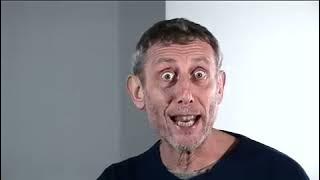 (YTP) Michael Rosen's horrible coffee shop experience