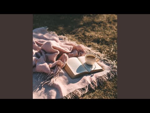 mellozen - 이 순간이 소중해