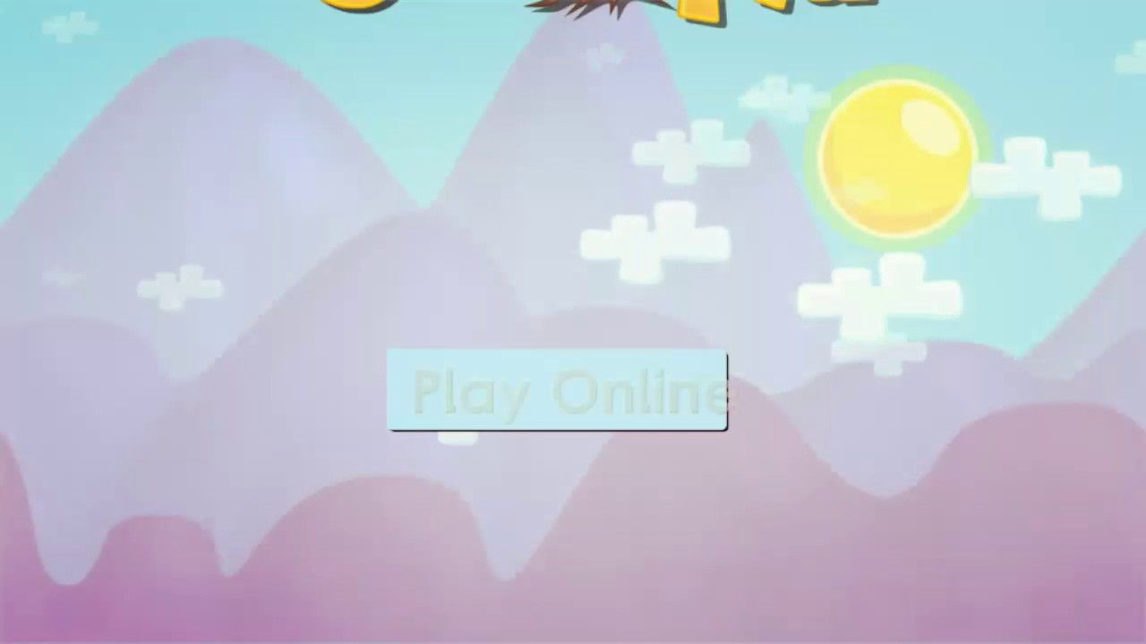 Unbelievable Christmas Night surprise in Growtopia! :') ft.Seth ,the game developer.