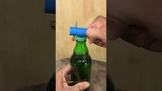 28 Smart & Easy DIY Tricks That Actually Work! #phutunet