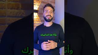 احذر من استخدام مجفف الشعر بعد التمارين الرياضية 