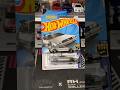 #delorean #automobile #hotwheels #suscribete #diecast #viralvideo #matchbox #follow #exotic