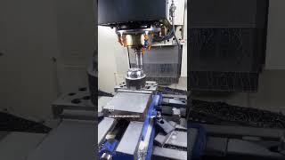 #jugaad#punch#cnc #hardwork#engineering#harharmahadev