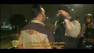 JEDAG JEDUG MP AMBARITA 30 DETIK COCOK BUAT STATUS WA