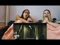 The Boys 1x02 Reaction