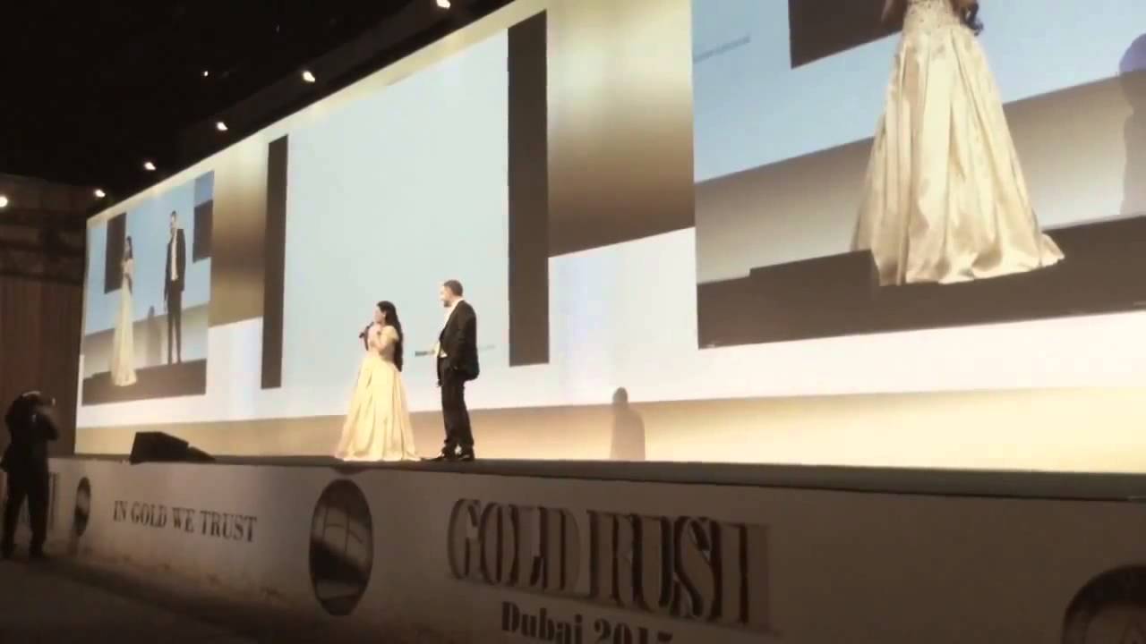 Новости из Дубай   Onecoin и Aurum Gold Coin, их конвертация в золото 999 пробы