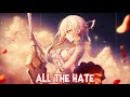 Nightcore Believer Remix Nightcore Believer Remix