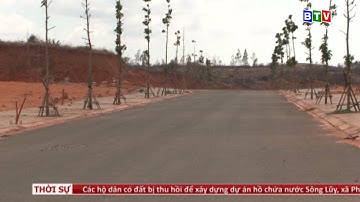 Tăng cường công tác quản lý nhà nước về bất động sản