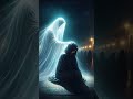 يا ربي انت ملاذي لأن بدونك فلا ملاذ لنا فأن رضاك صحتنا وغضبك مهلكتنا