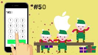 15 Amazing Phone Functions You Had No Idea Existed