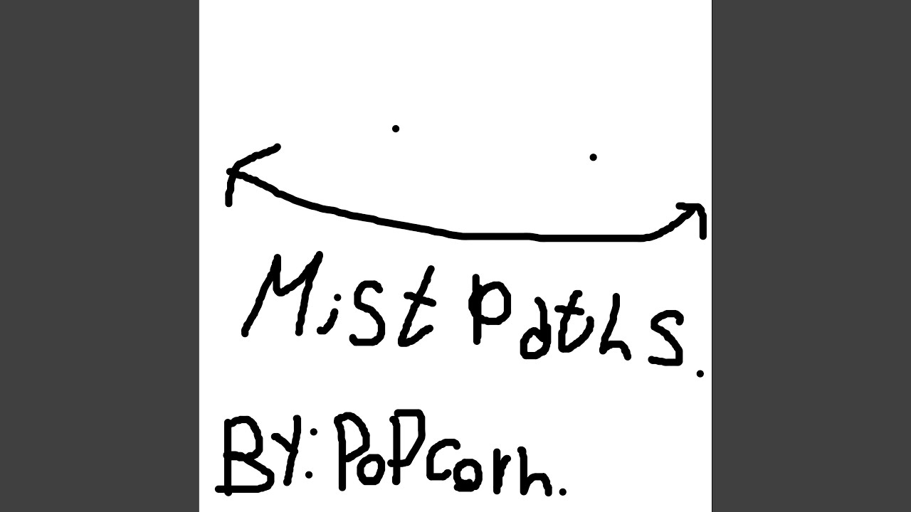 Ver Mist Paths. en YouTube Ver Mist Paths. en YouTube