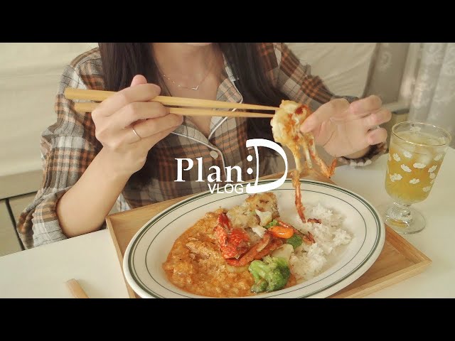 大好きな韓国人クリエイターさんのvlog Puok 韓国料理の会 大好きな韓国人クリエイターさんのvlog Puok 韓国料理の会