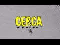 Cerca Snowboard Film - Fede Romano&#39;s Part