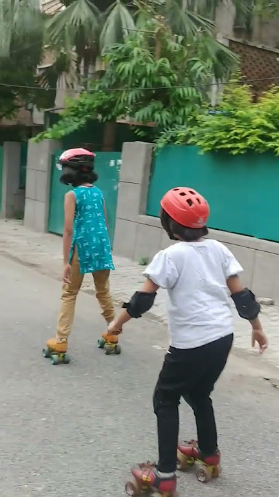#skatingsuccess #arshita