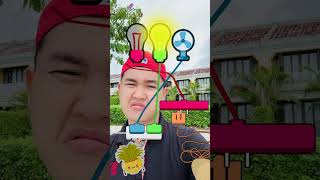 Can you beat this Game 🥰