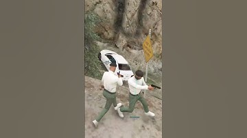 TESTO.GG DMA | Undetected FiveM & RageMP Cheat