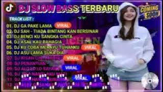 DJ_TIKTOK_TERBARU_2024___DJ_TIADA_BINTANG_KAN_NERSINAR_🎵_DJ_REMIX_FULL_ALBUM