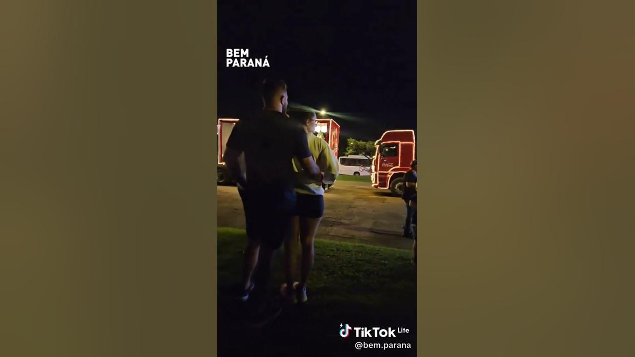 Caravana Coca Cola FEMSA 2024 YouTube