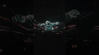 Eric Prydz  Holo Live At Tomorrowland Magical Visuals  Amazing