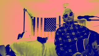 Watch G Love  Special Sauce Front Porch Lounger video